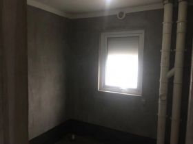 景瑞御府 3室2厅2卫 119.65m&sup2;