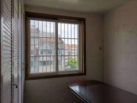 德民花苑 2室1厅1卫 90m&sup2;