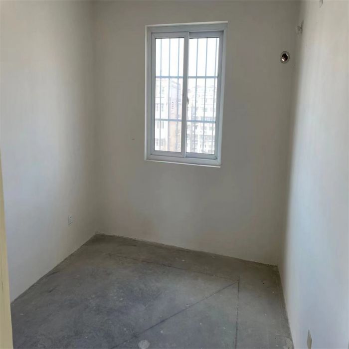 景和花苑 4室2厅2卫 160m²