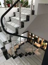 金公馆 7室3厅3卫 285m&sup2;