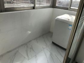 城港新村 2室1厅1卫 62.87m&sup2;