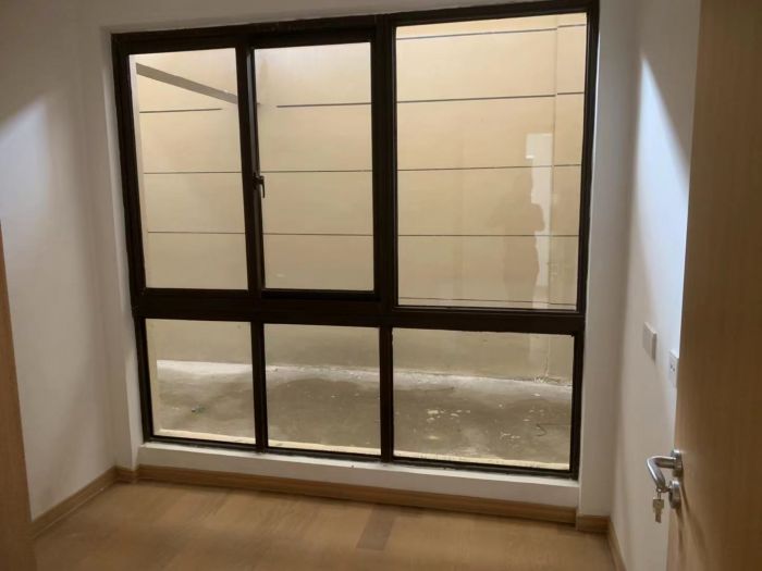 时光漫城 3室2厅1卫 93m&sup2;