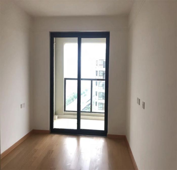 时光漫城 3室2厅2卫 117.00m&sup2;