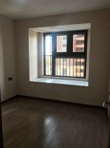 海上传奇 3室2厅1卫 89m&sup2;