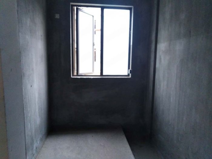 景瑞望府 5室2厅2卫 206.00m&sup2;