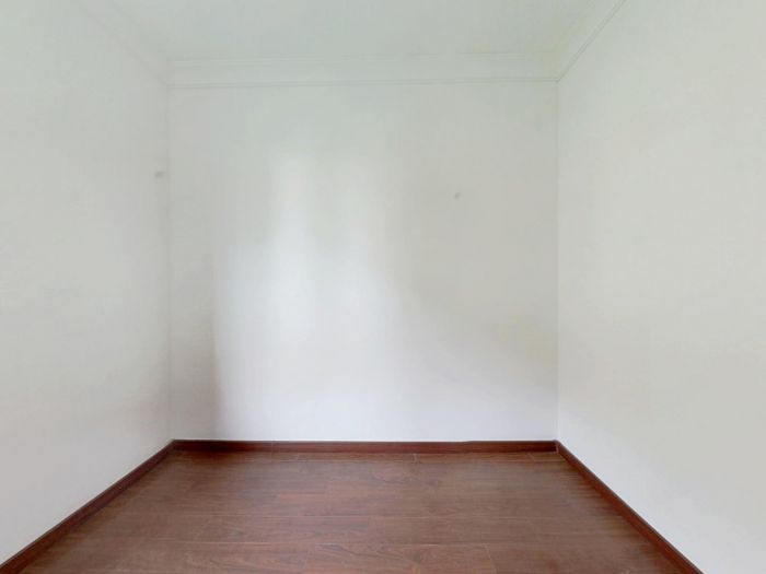 雍锦澜湾 3室2厅2卫 92.84m&sup2;