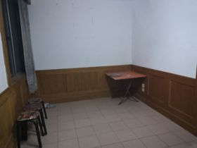 北濠桥东村 2室1厅1卫 75m&sup2;