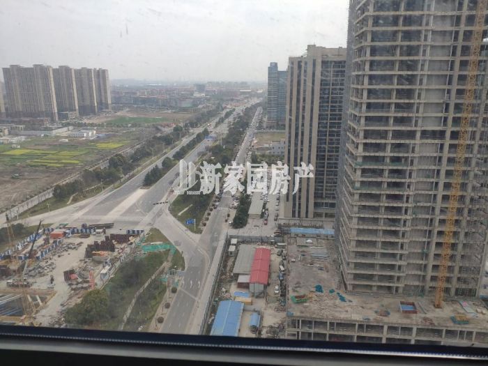 翠园 1室厅卫 251m&sup2;