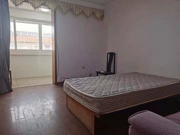 学田东苑 4室1厅1卫 73m&sup2;