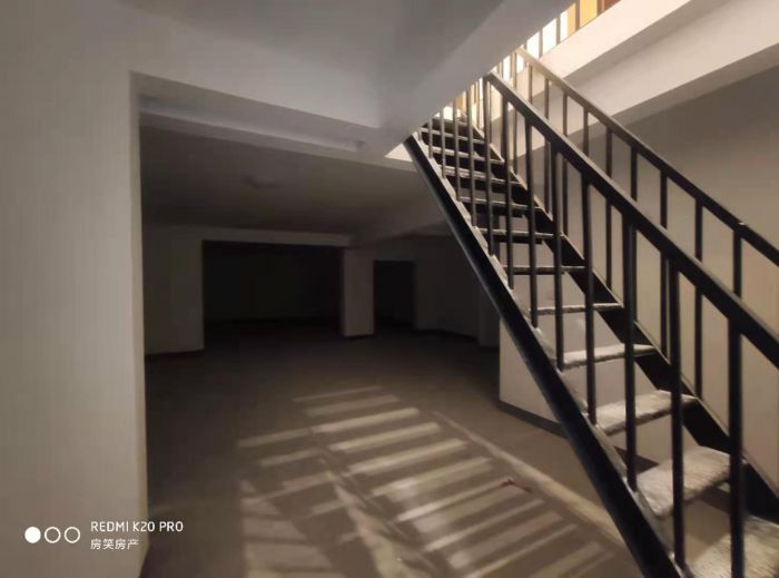 佳期漫 5室2厅卫 264m&sup2;