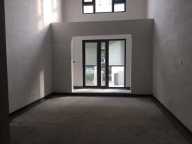 中南熙悦(南通经济技术开发区) 4室2厅3卫 100m²