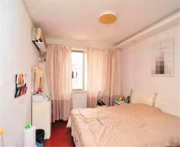 学田东苑 2室1厅1卫 71.05m&sup2;
