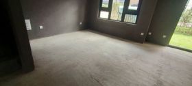 万科翡翠东第 5室2厅2卫 215.00m&sup2;