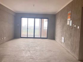 华强城 4室2厅2卫 140m²