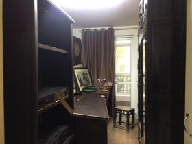 三里墩花苑二期 3室1厅1卫 120m&sup2;
