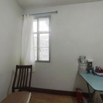 城港新村 1室1厅1卫 47m&sup2;