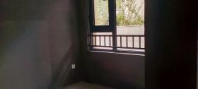 万科翡翠东第 5室2厅2卫 215.00m&sup2;
