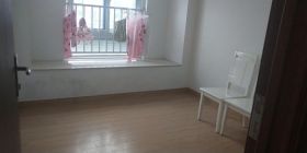 碧桂园(南通经济技术开发区) 3室2厅1卫 100m&sup2;