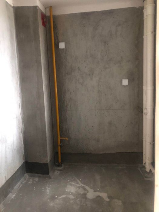 罗福宫 3室1厅1卫 96m²