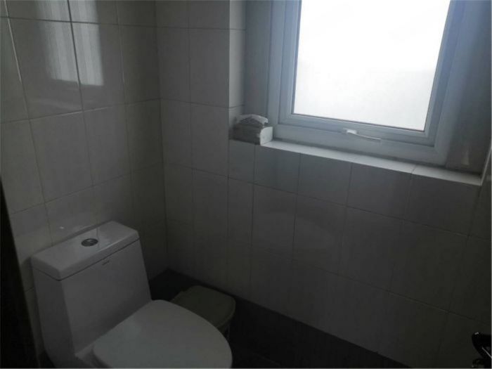天都花苑 4室2厅2卫 129m&sup2;