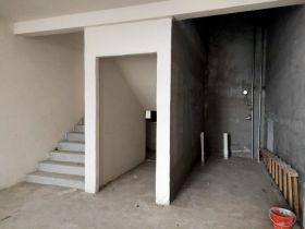 中海碧林湾 1室1厅1卫 220.00m&sup2;