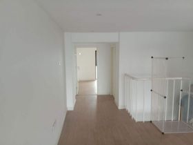 中国南通工业博览城 1室1厅1卫 60m&sup2;