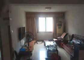 佳成花苑 3室1厅1卫 122m&sup2;
