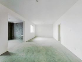 永泰佳园 3室2厅1卫 126m&sup2;