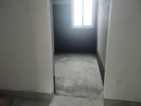 南通橡树湾 3室2厅2卫 128m&sup2;