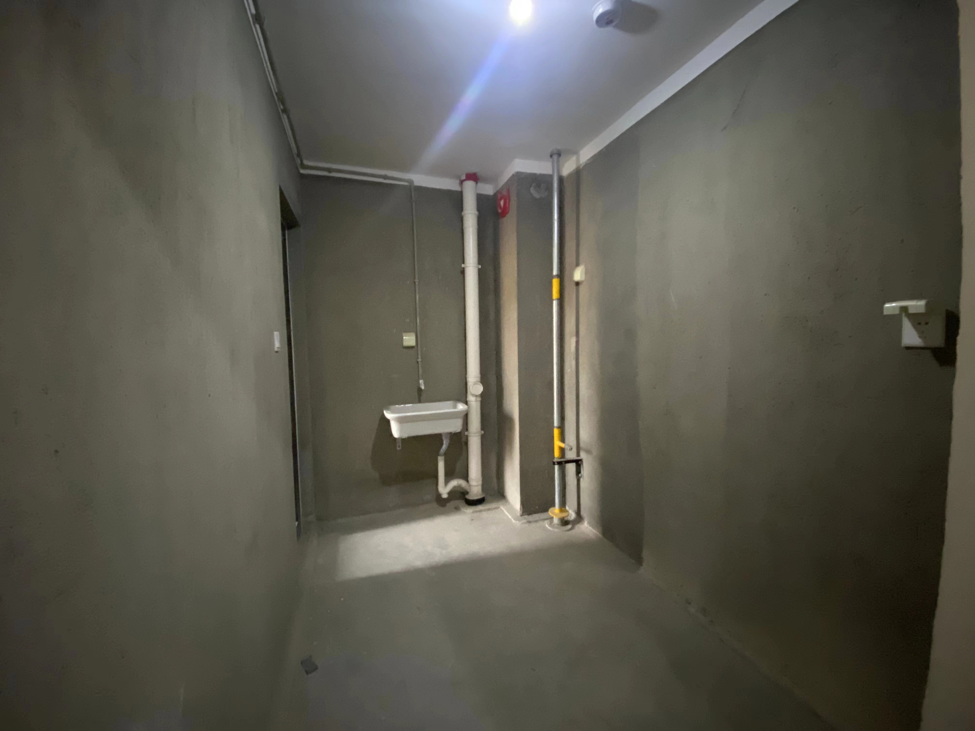 悦达悦海名邸 2室1厅1卫 90.00m&sup2;