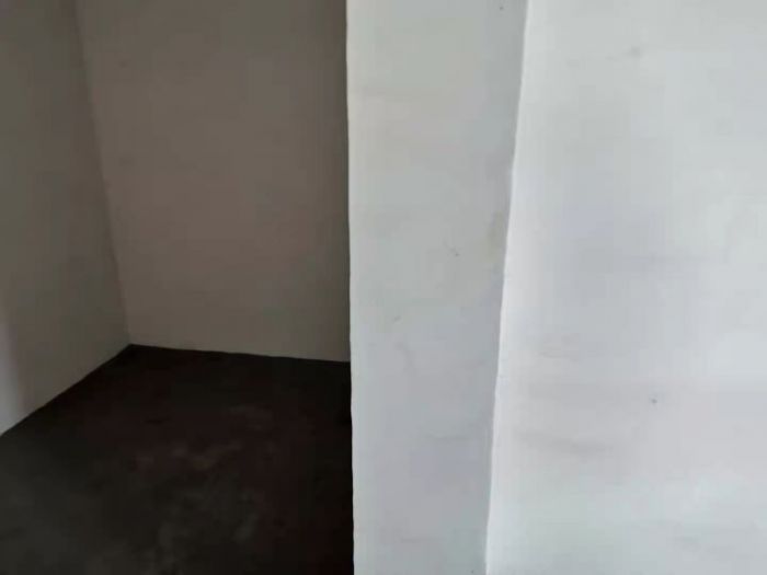 莱茵河畔 3室1厅1卫 134m&sup2;