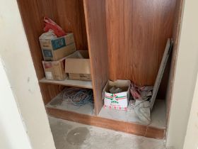 优山美地花园南区 3室0厅0卫 128.00m&sup2;