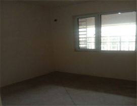 中海碧林湾 3室2厅1卫 96m&sup2;