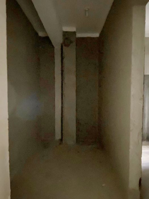 雨润星雨华府 4室2厅3卫 264.8m&sup2;