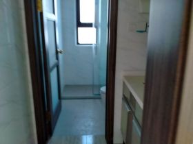 碧桂园时代悦城 4室0厅0卫 192.00m&sup2;