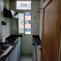 富民新村(南通经济技术开发区) 2室2厅1卫 62.27m&sup2;