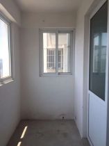 幸福人家 2室1厅1卫 99.32m&sup2;