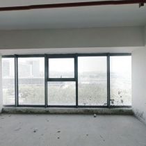 天空之城 1室1厅1卫 50m&sup2;