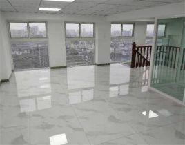 永和大厦 1室1厅1卫 280m&sup2;