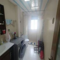 前景花苑 3室2厅1卫 131.59m&sup2;