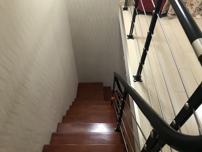 金海岸国际广场 3室1厅1卫 110m&sup2;