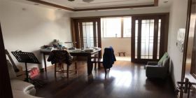 前景花苑 5室2厅2卫 230m&sup2;