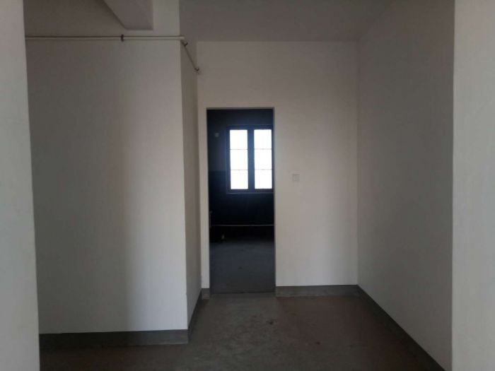 南通壹城水清木华 4室2厅2卫 240m&sup2;