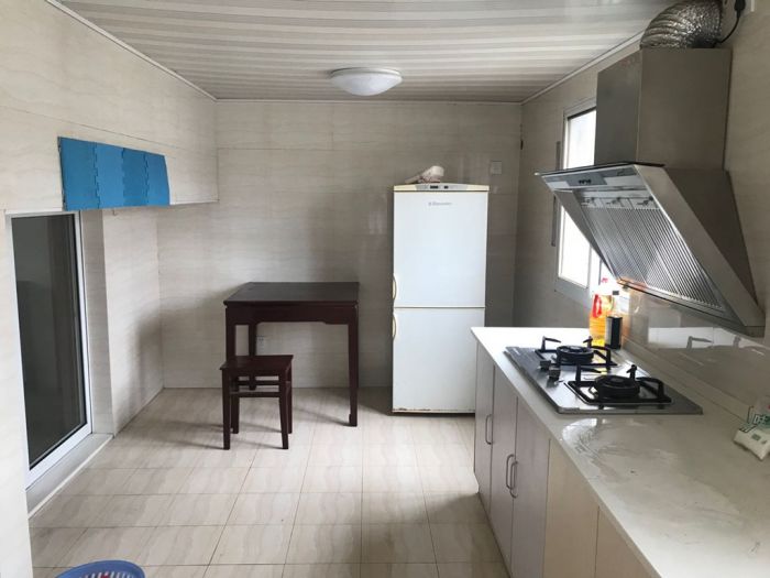 怡园新苑 3室1厅1卫 124m&sup2;