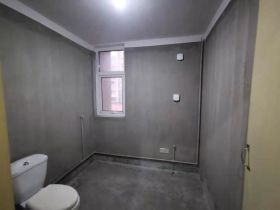 景和花苑 3室2厅1卫 138.9m&sup2;