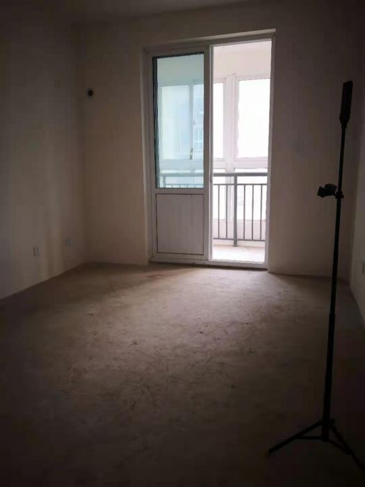 星苏花园 3室1厅1卫 97.6m&sup2;