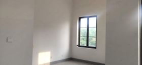 紫琅上郡 5室3厅4卫 248.21m&sup2;