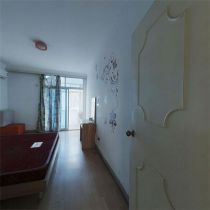 易家桥新村 2室1厅1卫 55.6m&sup2;