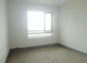 玖珑城 4室2厅2卫 198m&sup2;