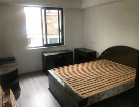 南通东苑小区 3室2厅1卫 130m&sup2;